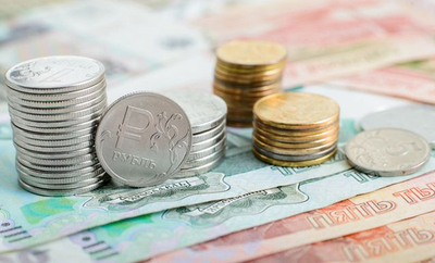 Информация для потребителей о микрофинансовых организациях и микрозаймах