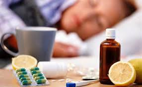 ВНИМАНИЮ ПОТРЕБИТЕЛЯ: Отличия гриппа от ОРВИ