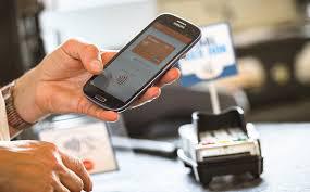 Советы при покупке сотового телефона