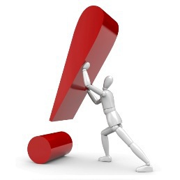 Бесплатные косметологические услуги