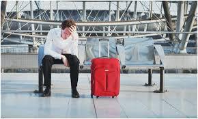 Туроператоры обязаны по отмененным турам оказать потребителям равнозначные услуги или вернуть денежные средства до 31 декабря 2021 года. 