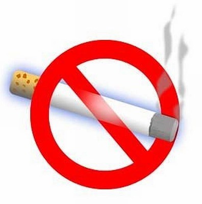 Управление Роспотребнадзора по Амурской области держит на контроле реализацию табачной продукции и соблюдение антитабачного законодательства.