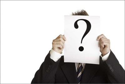 Внимание: «Предприятия-фантомы»!