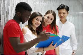 О порядке въезда на территорию Российской Федерации студентов-иностранных граждан