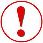 Осторожно, действуют мошенники!