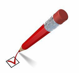 Об итогах «горячей линии» по фактам возможных коррупционных правонарушений со стороны гражданских служащих Управления Роспотребнадзора по Амурской области