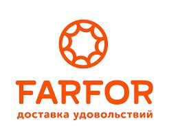 На 60 суток приостановлена деятельность ресторана «Фарфор», осуществляющего доставку еды на дом 