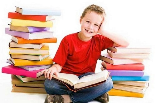 Рекомендации родителям по подготовке детей к школе: организация режима дня школьника