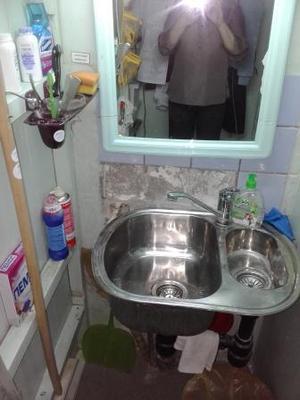 О привлечении Общества с ограниченной ответственностью «Шайн» к административной ответственности за нарушение требований в сфере санитарного законодательства по оказанию медицинских услуг в стоматологическом кабинете ООО «Шайн», расположенном по адресу. г.Тында, Амурской обл., ул.Красная Пресня,39