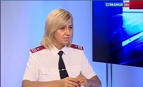 Начальник отдела защиты прав потребителей Управления Роспотребнадзора Г.И. Яшина об изменениях в потребительском кредитовании