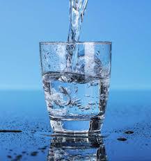 Управление Роспотребнадзора контролирует качество питьевой воды