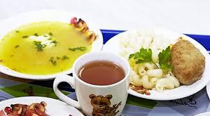 Управление Роспотребнадзора по Амурской области проводит контроль за условиями воспитания и обучения детей и подростков и проводит работу по приверженности к здоровому образу жизни в образовательных организациях.