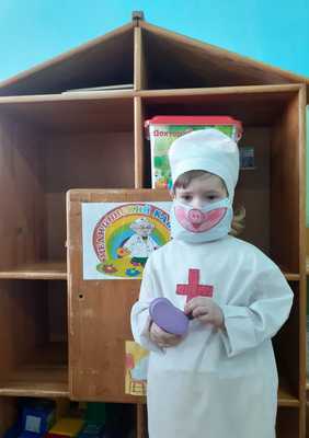 Фотомарафон #АМУР_ПРОСТУДАSTOP продолжается!