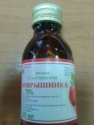 О надзоре за оборотом спиртосодержащей продукции на 14.02.2017