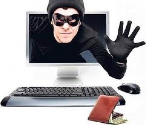 Как избежать проблем при использовании банковских карт?