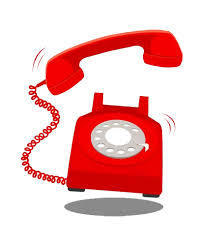 О проведении «горячей линии» по вопросам профилактики клещевых инфекций