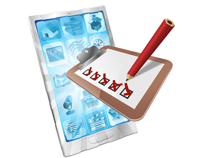 О проведении онлайн-опроса граждан «Оценка работы по противодействию коррупции, проводимой Управлением Роспотребнадзора по Амурской области в 2022 году»