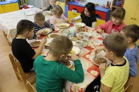 О контроле за качеством и безопасностью питания в детских коллективах