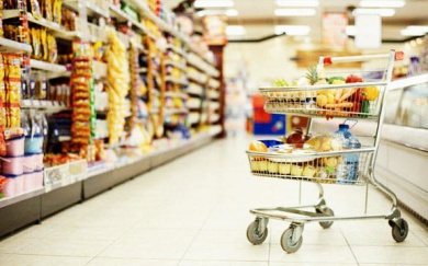 Тест на знание потребительских прав: проверьте, насколько хорошо вы знакомы с правами потребителей