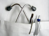 Советы потребителю:  Заключаем договор на оказание платных медицинских услуг