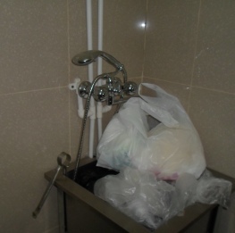 Цех индивидуального предпринимателя Бочарова И.А. приостановлен на 30 суток