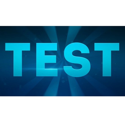 Тест на знание законодательства о защите прав потребителей. Предупрежден – значит вооружен: проверьте, насколько хорошо вы знакомы с правами потребителей. 