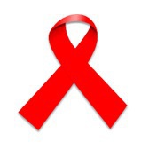 О проведении «горячей линии» по вопросам профилактики ВИЧ-инфекции