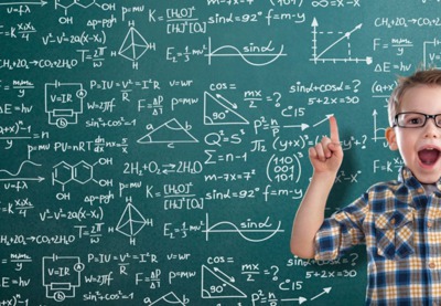 Снова в школу: важность режима дня для здоровья и развития ребенка