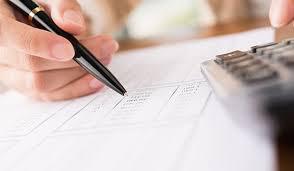 Роспотребнадзор информирует: Досрочное погашение кредита и возврат части страховой премии 