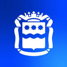 Об итогах I-IV этапов оценки популяционного иммунитета к новой коронавирусной инфекции и начале проведения V этапа