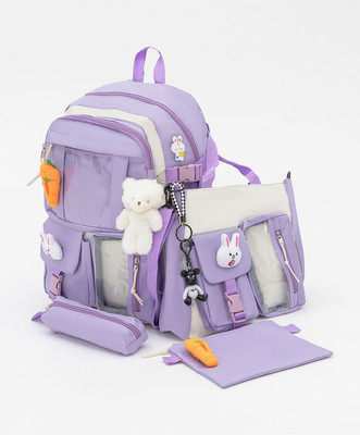 О рекомендациях, как выбрать школьный рюкзак