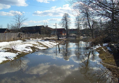 13 марта 20014 года руководитель Управления Роспотребнадзора по Амурской области  О.П. Курганова  провела расширенное рабочее совещание с  Главами муниципальных образований Благовещенского, Константиновского, Ивановского и Тамбовского районов