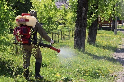 Детский отдых должен быть активным, познавательным, а главное – безопасным!