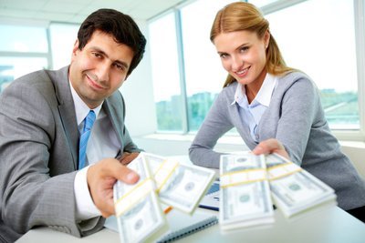 Где взять кредит: от выбора банка до выгодного погашения