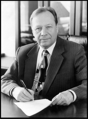 Памяти Евгения Николаевича Беляева