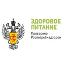 24 апреля – православная Пасха 