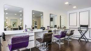 О профилактике инфекционных заболеваний при посещении салонов красоты