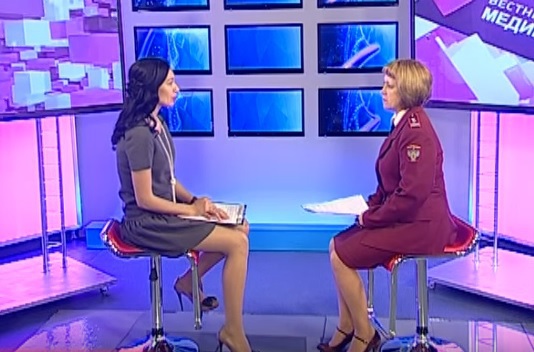 О профилактике и методах лечения педикулеза