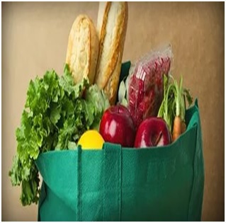 Советы эпидемиологов о том, как избежать кишечных инфекций летом!