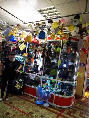 Управлением Роспотребнадзора по Амурской области совместно с полицией продолжаются  рейды по проверке соблюдения ограничительных мероприятий .