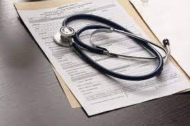 Об особенностях предоставления платных медицинских услуг