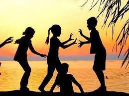 Об итогах летней оздоровительной кампании 2017 года