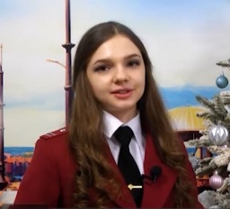 Советы Роспотребнадзора. Как встретить Новый Год не навредив здоровью