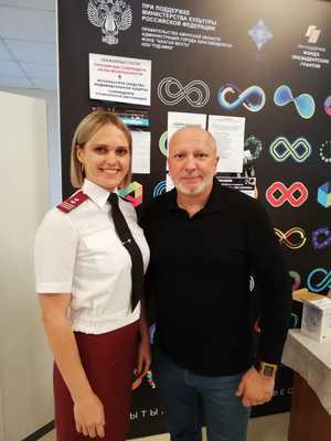  #Грипп_АмурПРИВИТ   О ходе иммунизации против гриппа в Амурской области  