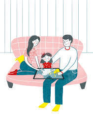 20 ноября день правовой помощи детям. Что знают наши дети о своих правах