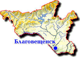 Об эпидемиологической обстановке в Амурской области за 10 неделю 2015 года (с 2 по 8 марта)
