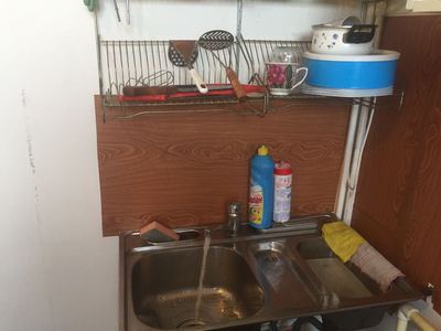 Сковородинский районный суд приостановил деятельность кулинарного цеха на 30 суток