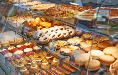 Осторожно, трансжиры!