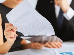 Роспотребнадзор информирует: На что нужно обращать внимание при подписании кредитного договора, чтобы не платить больше, чем Вы ожидали