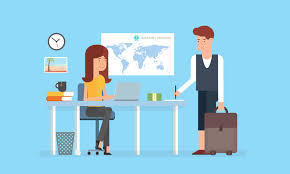 О праве потребителя отказаться от туристической поездки